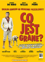 cojestgrane_plakat_mini