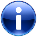 info