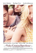 vicky-cristina-barcelona-plakat