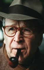 georges-simenon-1