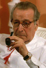 georges-simenon-2