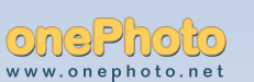 onephoto