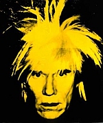 andy_warhol_mistrz_lansu