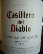 casillero_del_diablo