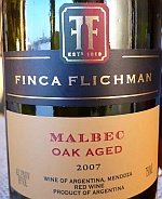 finca_flichman