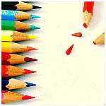 pencils_by_pickerel_flickr