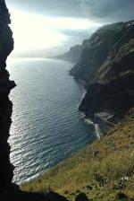 Kliknij aby powiększyć